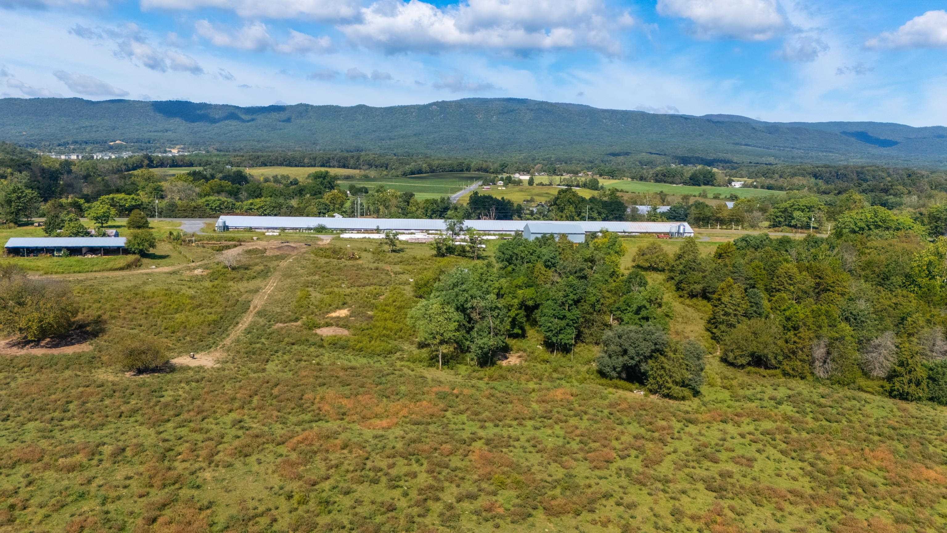 0 East Point Road Elkton, VA 22827 - Photo 4 of 68 Gallery Image 4