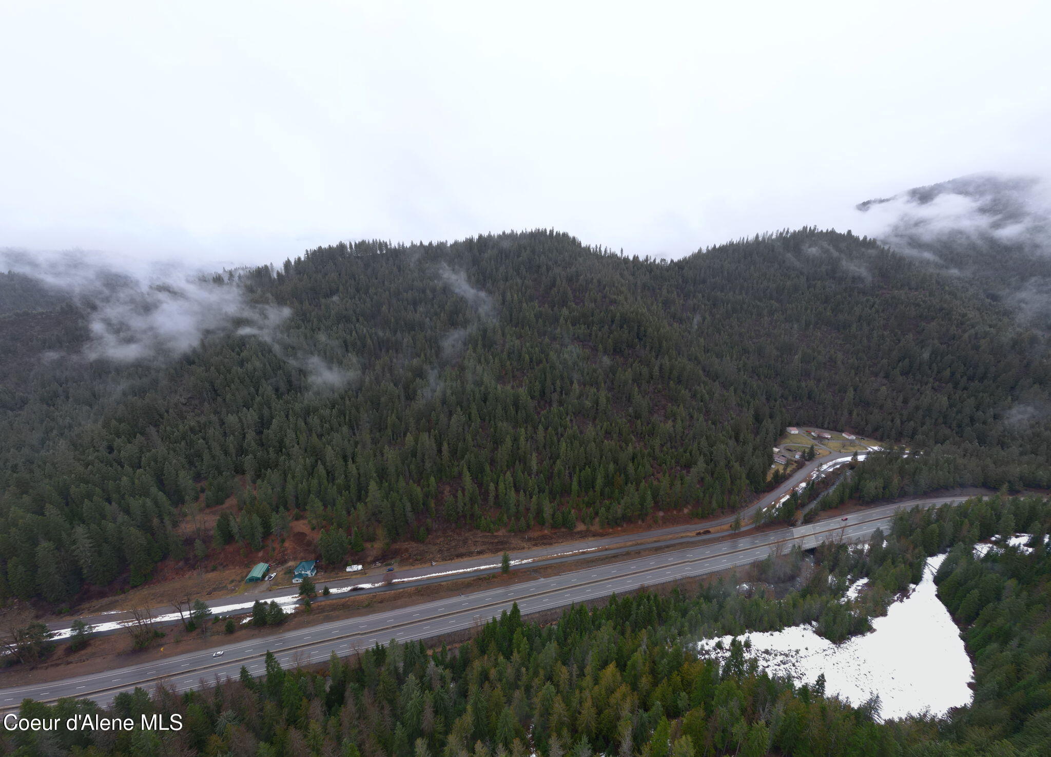 62713 Benthams Road Wallace, ID 83873 - Photo 4 of 23 3-web-or-mls-DJI_0891