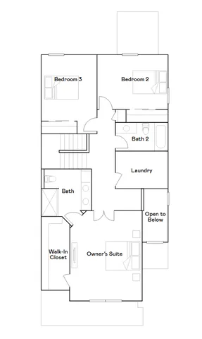 $369,920 | 993 Annagaire Curve, Rosemount, MN 55068