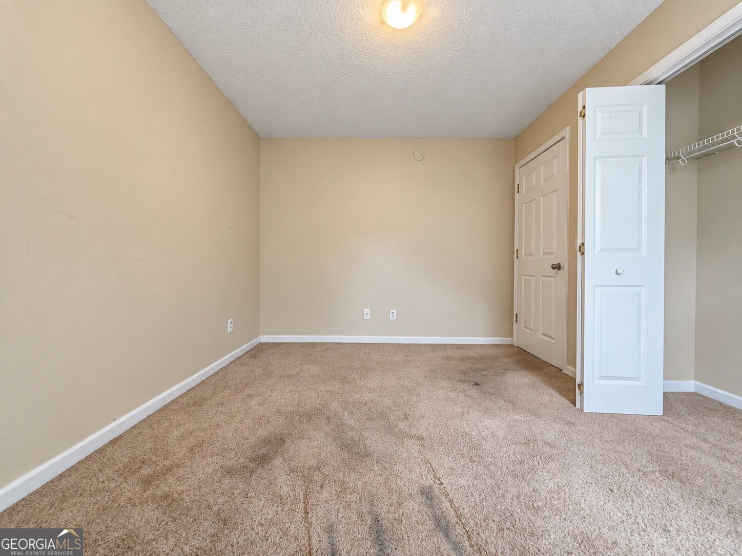 214 Archer Road Guyton, GA 31312 - Photo 27 of 36 Gallery Image 27