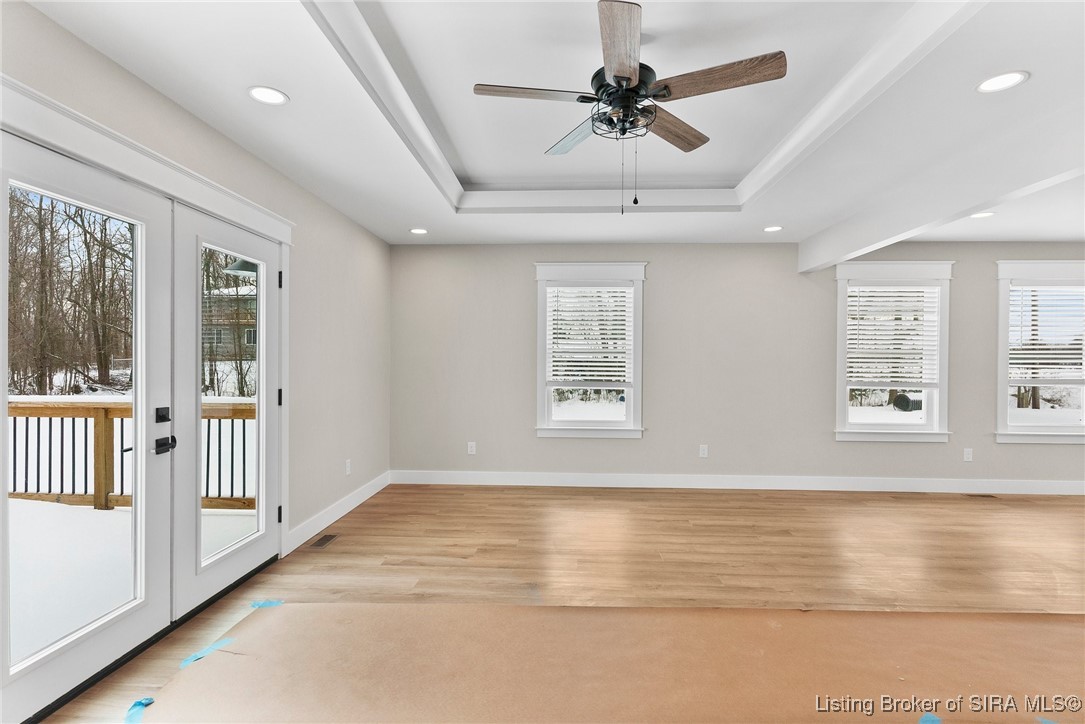 3462 North Michigan Road Madison, IN 47250 - Photo 11 of 26 Gallery Image 11