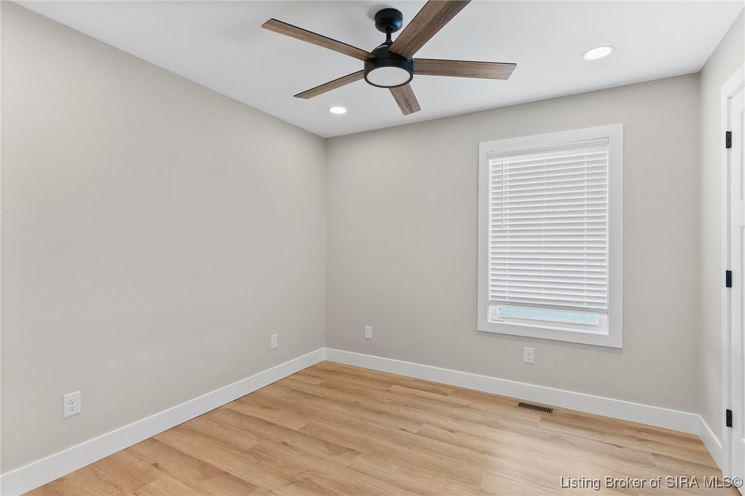 3462 North Michigan Road Madison, IN 47250 - Photo 12 of 26 Gallery Image 12