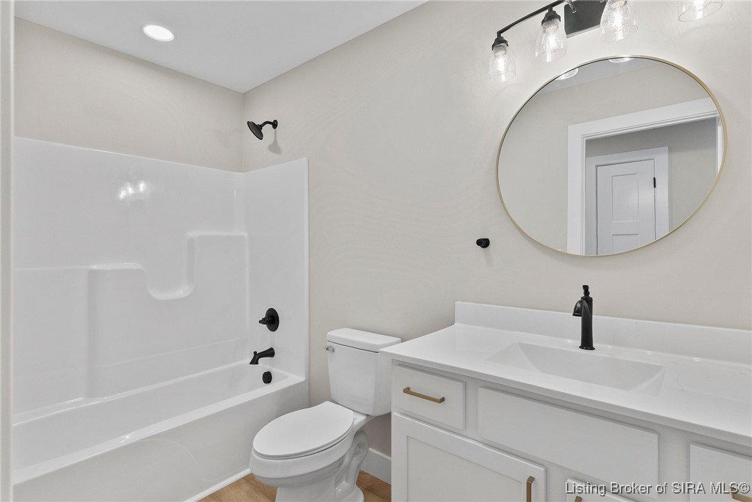 3462 North Michigan Road Madison, IN 47250 - Photo 14 of 26 Gallery Image 14