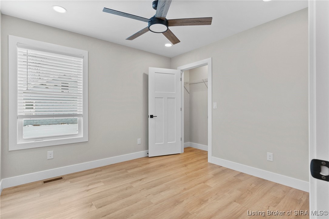 3462 North Michigan Road Madison, IN 47250 - Photo 16 of 26 Gallery Image 16