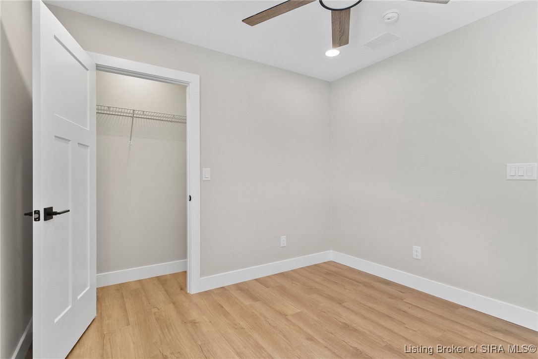 3462 North Michigan Road Madison, IN 47250 - Photo 17 of 26 Gallery Image 17
