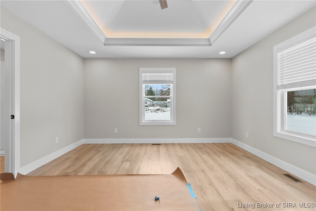 3462 North Michigan Road Madison, IN 47250 - Photo 19 of 26 Gallery Image 19