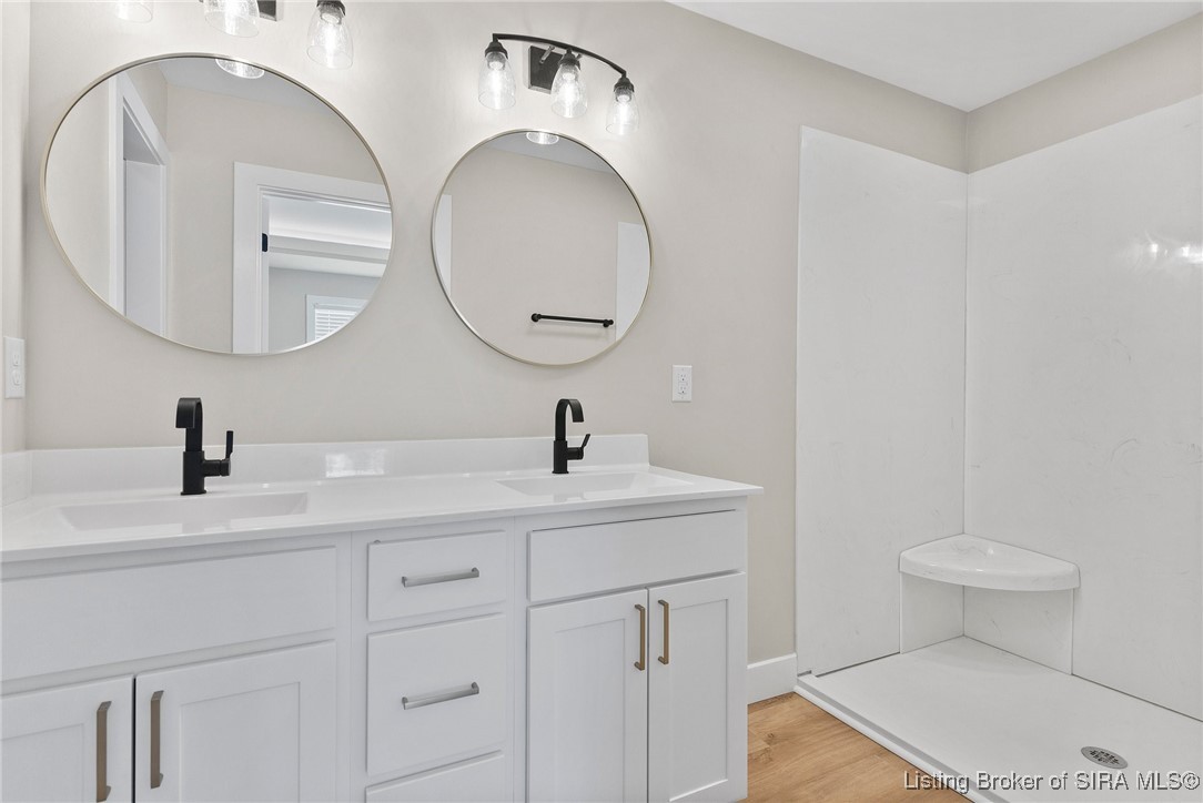 3462 North Michigan Road Madison, IN 47250 - Photo 20 of 26 Gallery Image 20
