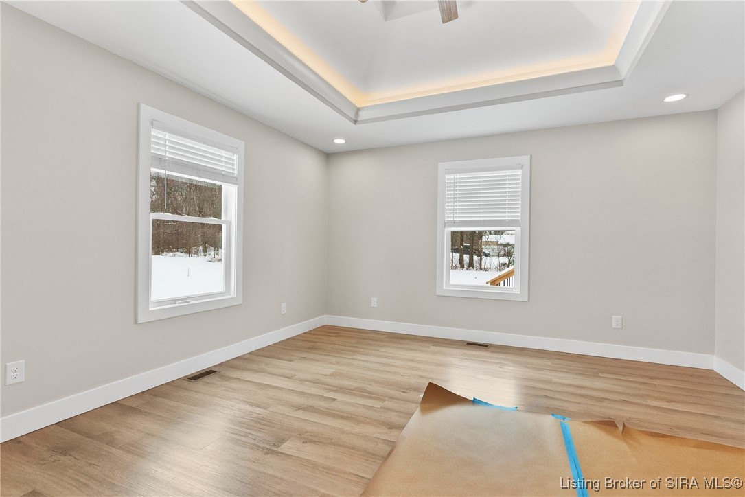 3462 North Michigan Road Madison, IN 47250 - Photo 22 of 26 Gallery Image 22