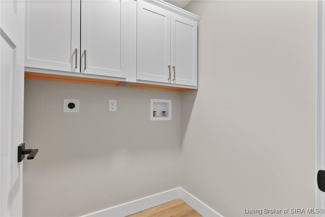 3462 North Michigan Road Madison, IN 47250 - Photo 25 of 26 Gallery Image 25