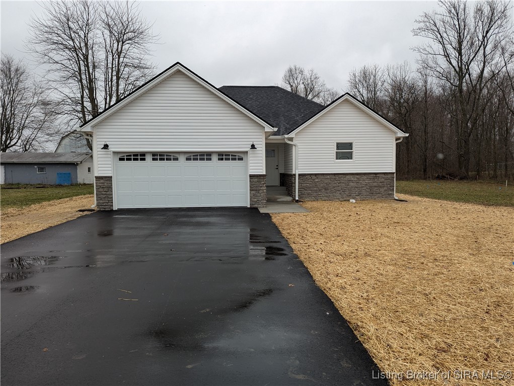 3462 North Michigan Road Madison, IN 47250 - Photo 26 of 26 Gallery Image 26
