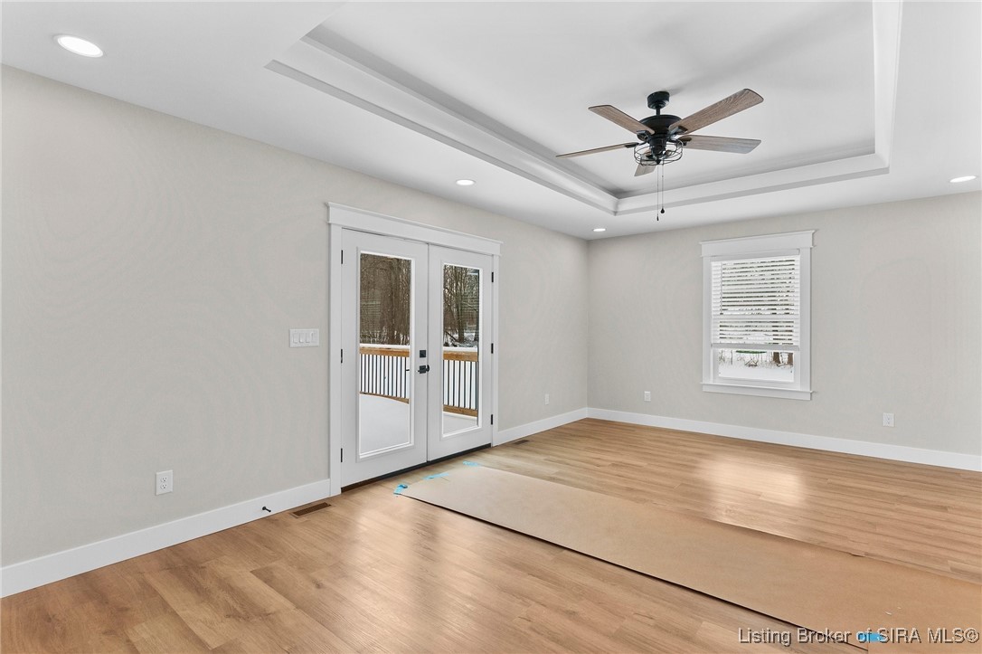 3462 North Michigan Road Madison, IN 47250 - Photo 10 of 26 Gallery Image 10