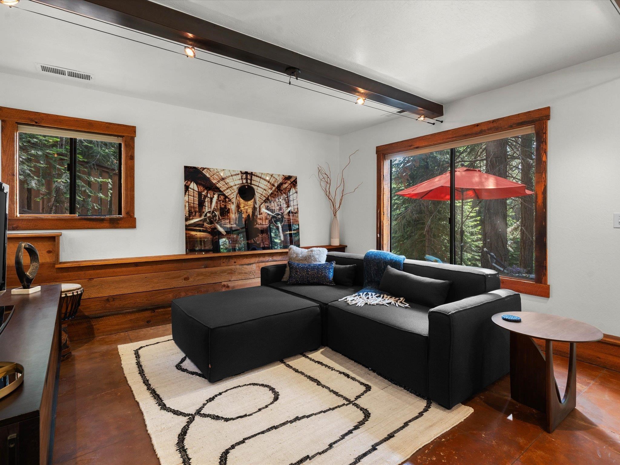 11301 Purple Sage Road Truckee, CA 96161 - Photo 20 of 28