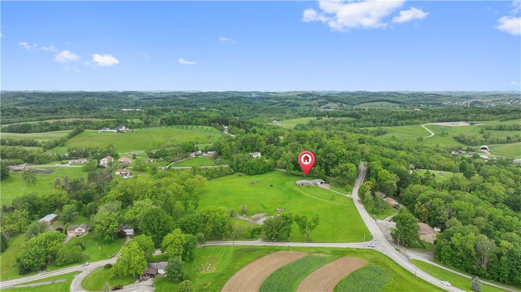 Welcome to 884 Linden Road...