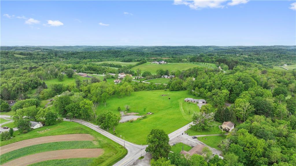 884 Linden Road Eighty Four, PA 15330 - Photo 29 of 47 Minutes to Rt 19, I-79 and I-70...