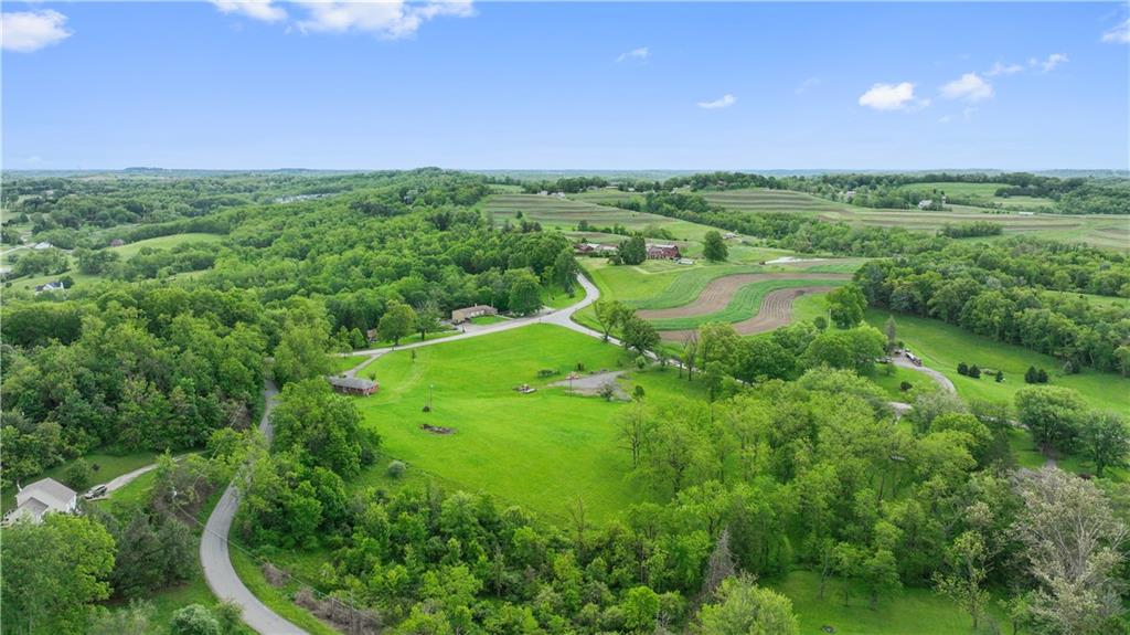 884 Linden Road Eighty Four, PA 15330 - Photo 30 of 47 Easy access to shopping & dining...