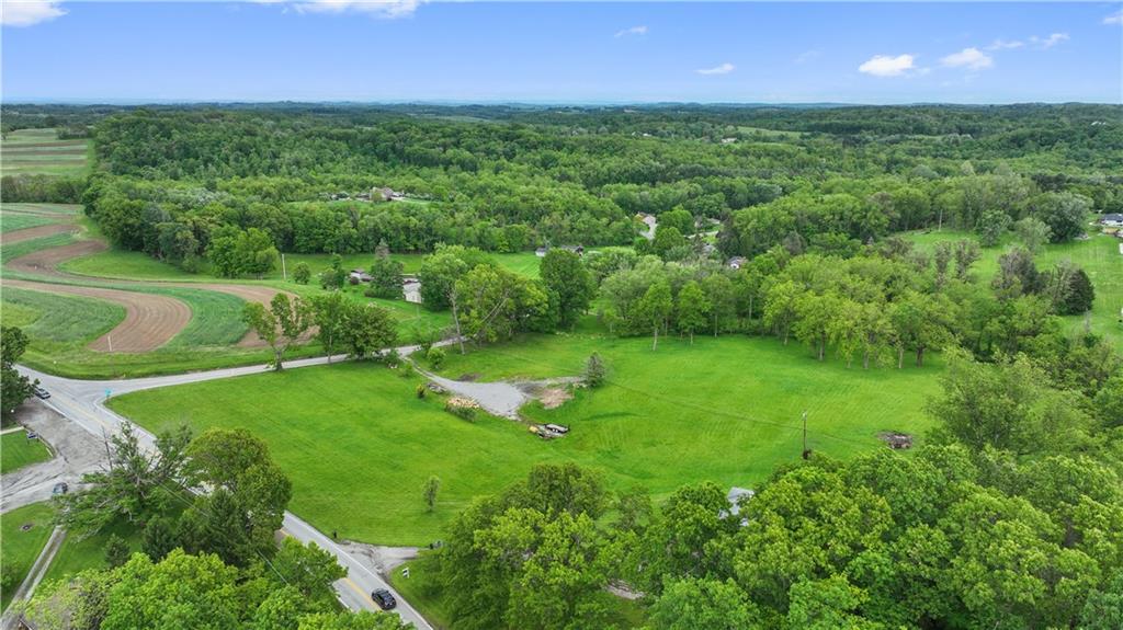 884 Linden Road Eighty Four, PA 15330 - Photo 3 of 47 And as a bonus...