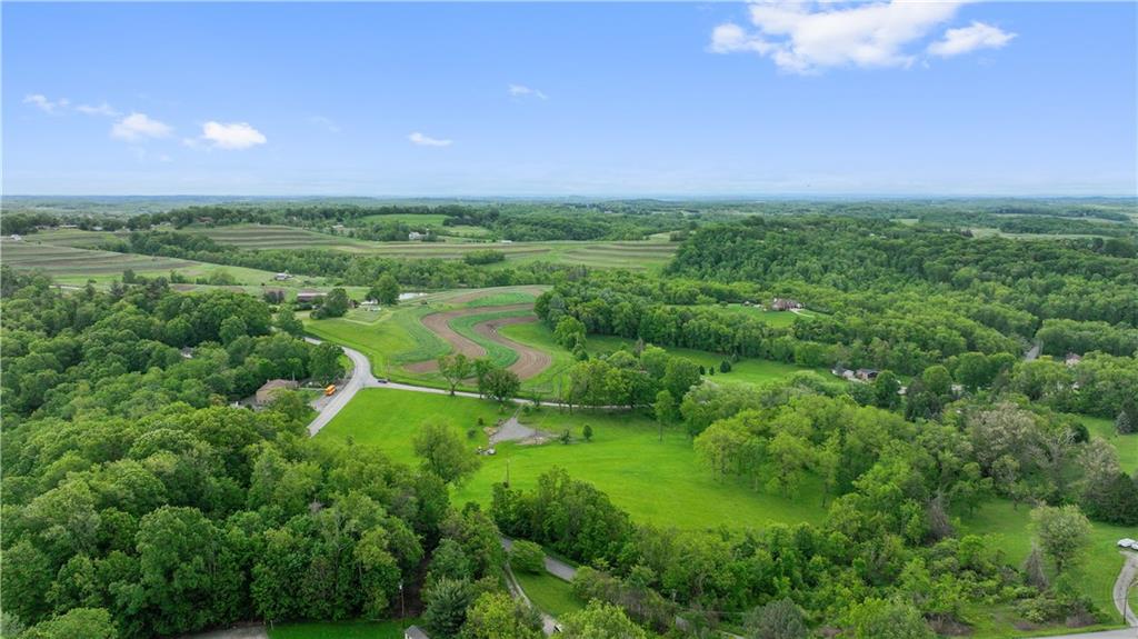 884 Linden Road Eighty Four, PA 15330 - Photo 31 of 47 North Strabane Park...