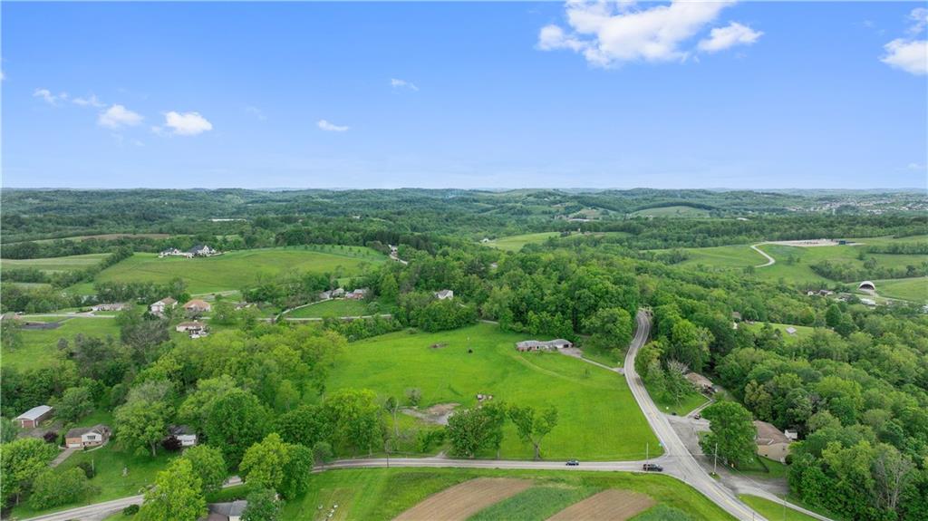 884 Linden Road Eighty Four, PA 15330 - Photo 32 of 47 And so much more!!