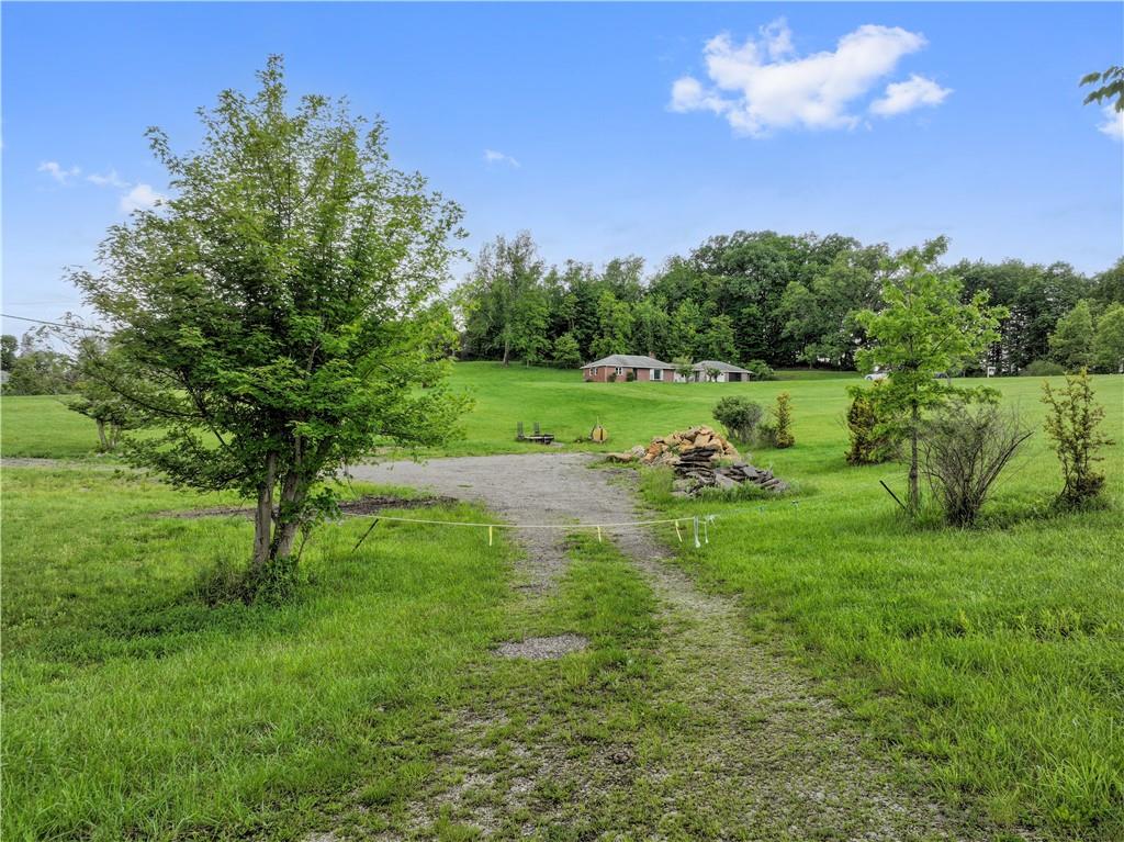 884 Linden Road Eighty Four, PA 15330 - Photo 34 of 47 Create multiple lots...