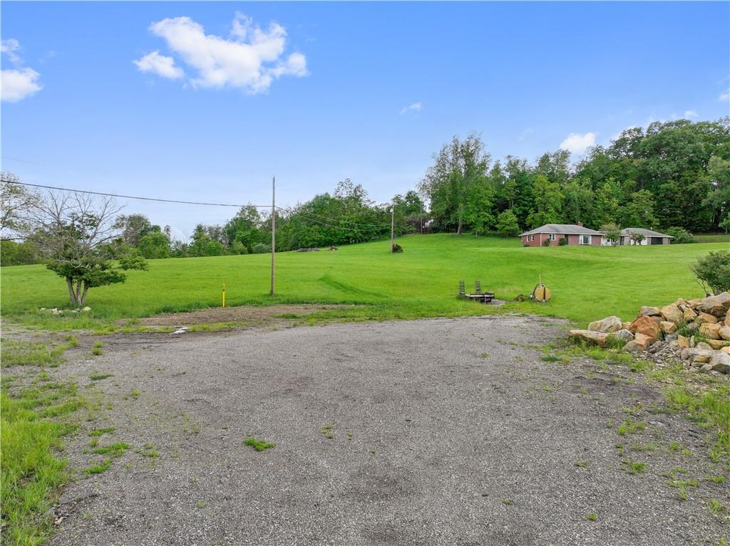 884 Linden Road Eighty Four, PA 15330 - Photo 35 of 47 Build one giant dream home...