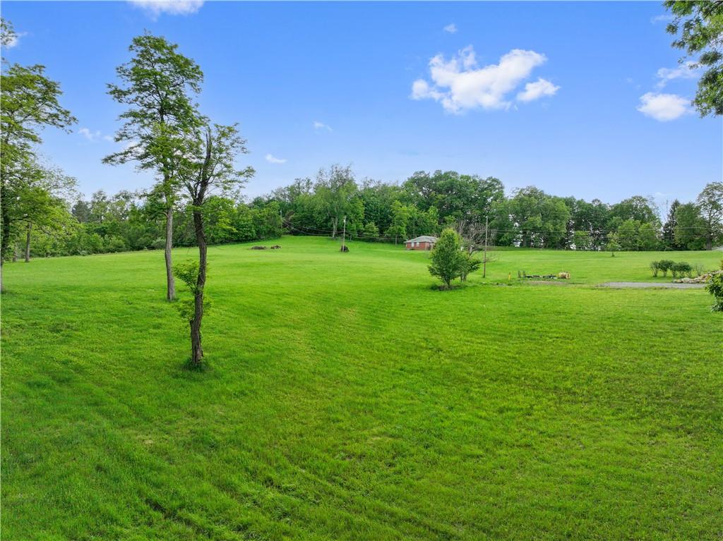 884 Linden Road Eighty Four, PA 15330 - Photo 37 of 47 Anything you desire...