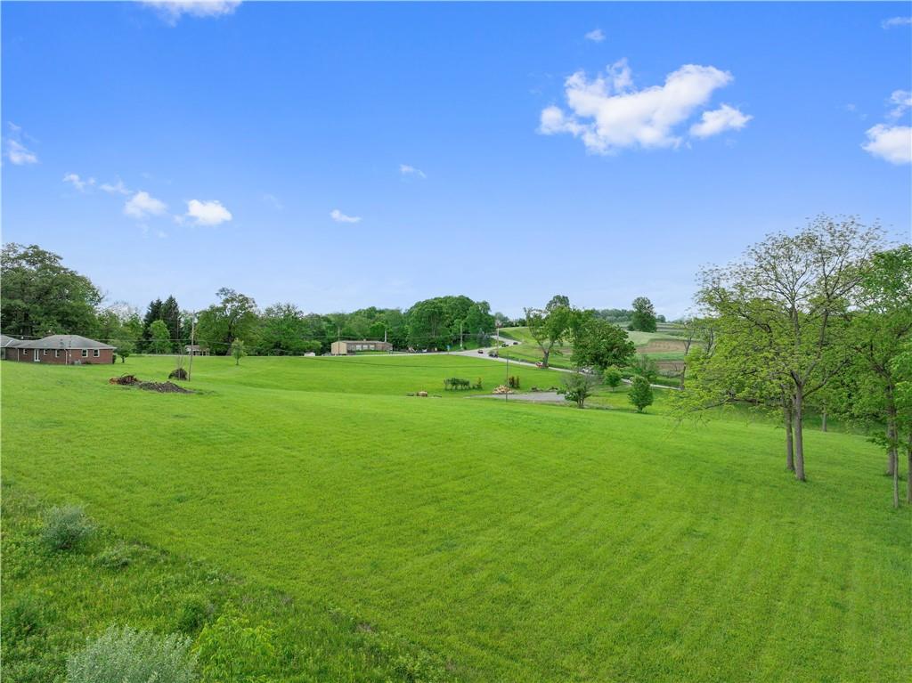 884 Linden Road Eighty Four, PA 15330 - Photo 38 of 47 Is possible here!