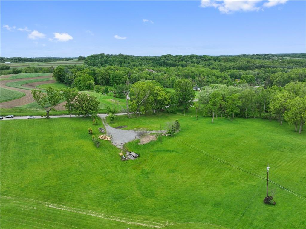 884 Linden Road Eighty Four, PA 15330 - Photo 41 of 47 Then rent it out...