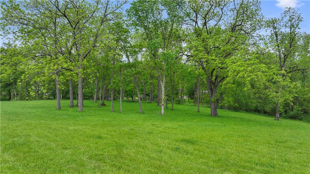 884 Linden Road Eighty Four, PA 15330 - Photo 42 of 47 Or move in someone you know!