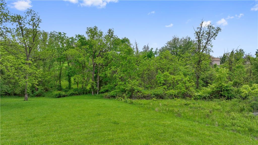 884 Linden Road Eighty Four, PA 15330 - Photo 43 of 47 What is your vision...