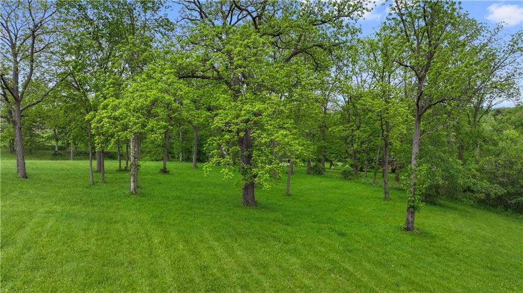 884 Linden Road Eighty Four, PA 15330 - Photo 44 of 47 We can see the wheels turning...