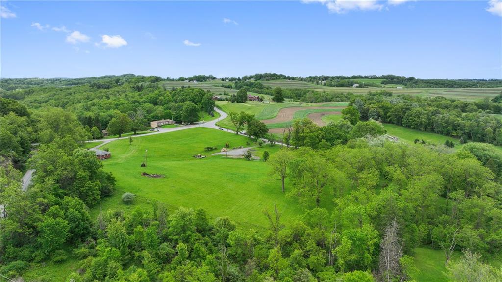 884 Linden Road Eighty Four, PA 15330 - Photo 45 of 47 They're not making anymore land...