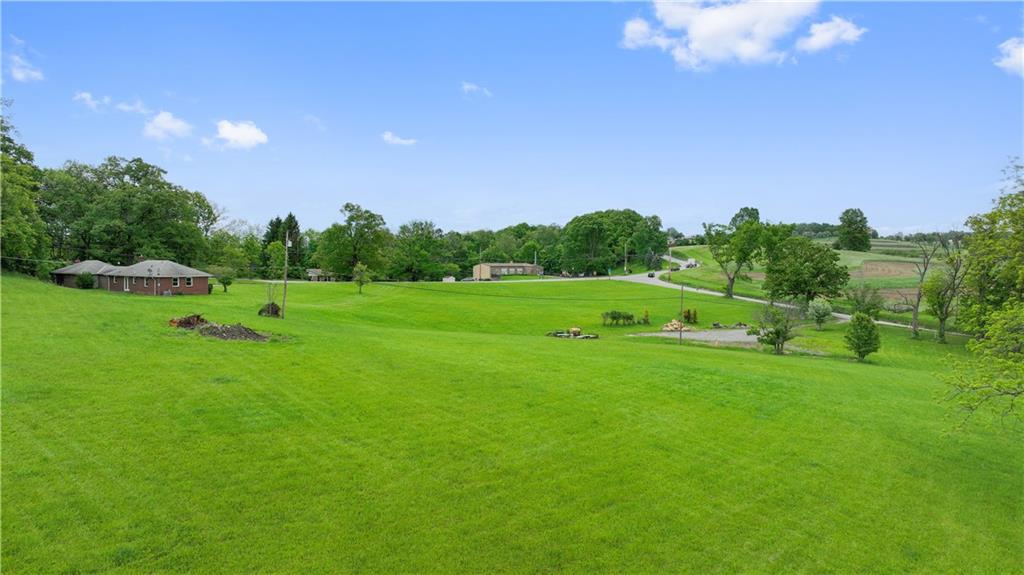 884 Linden Road Eighty Four, PA 15330 - Photo 46 of 47 This is your time to grab some...