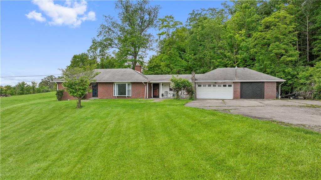 884 Linden Road Eighty Four, PA 15330 - Photo 47 of 47 Don't miss out!!