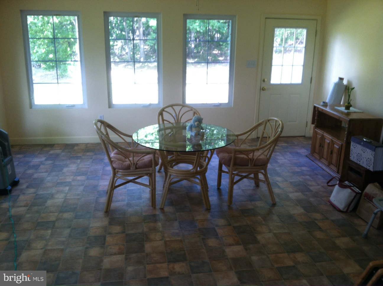 640 Catron Ridge Road Bentonville, VA 22610 - Photo 19 of 19 Interior (General)