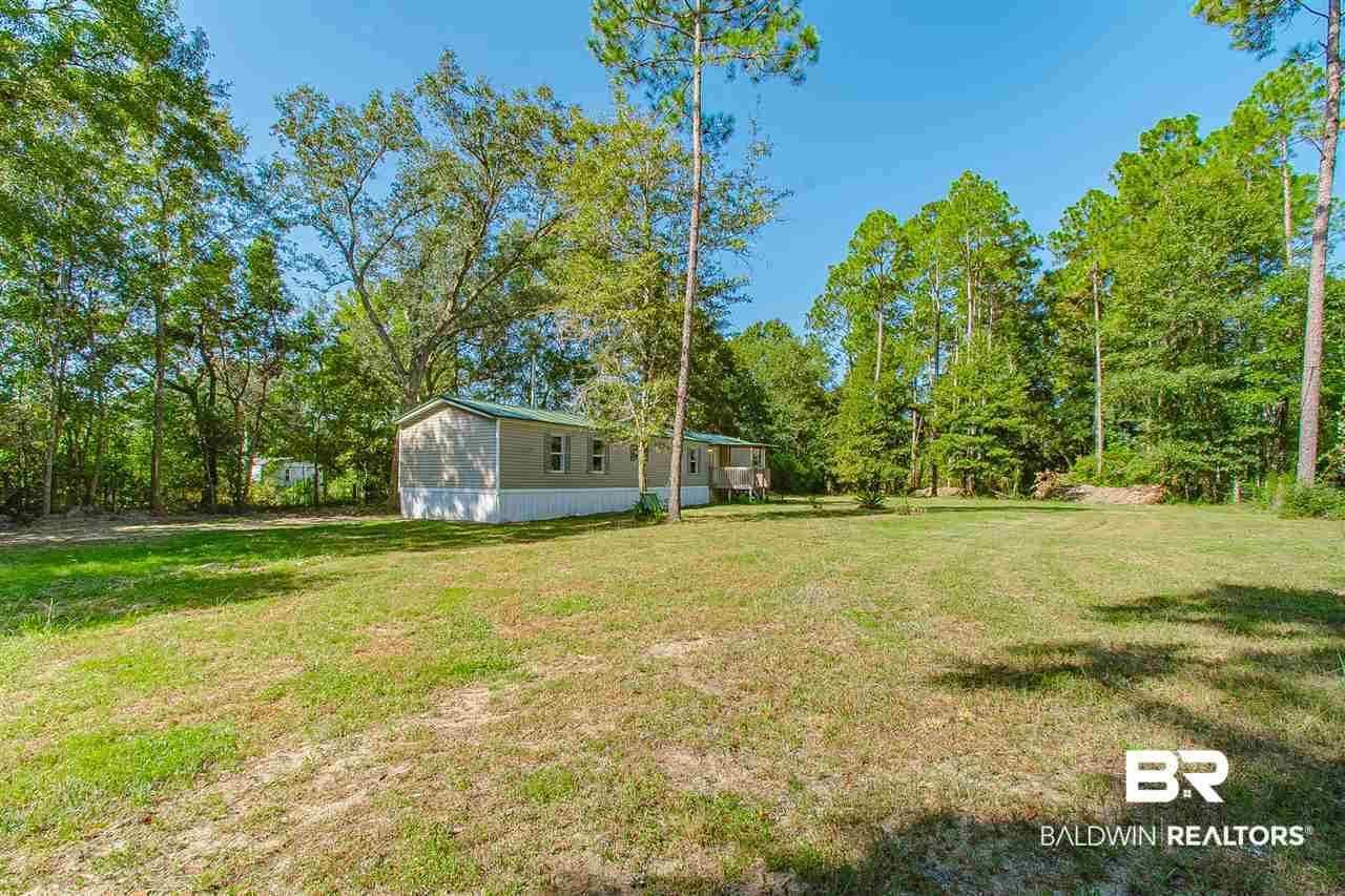 19510 Vaughn Road Seminole, AL 36574 - Photo 30 of 35