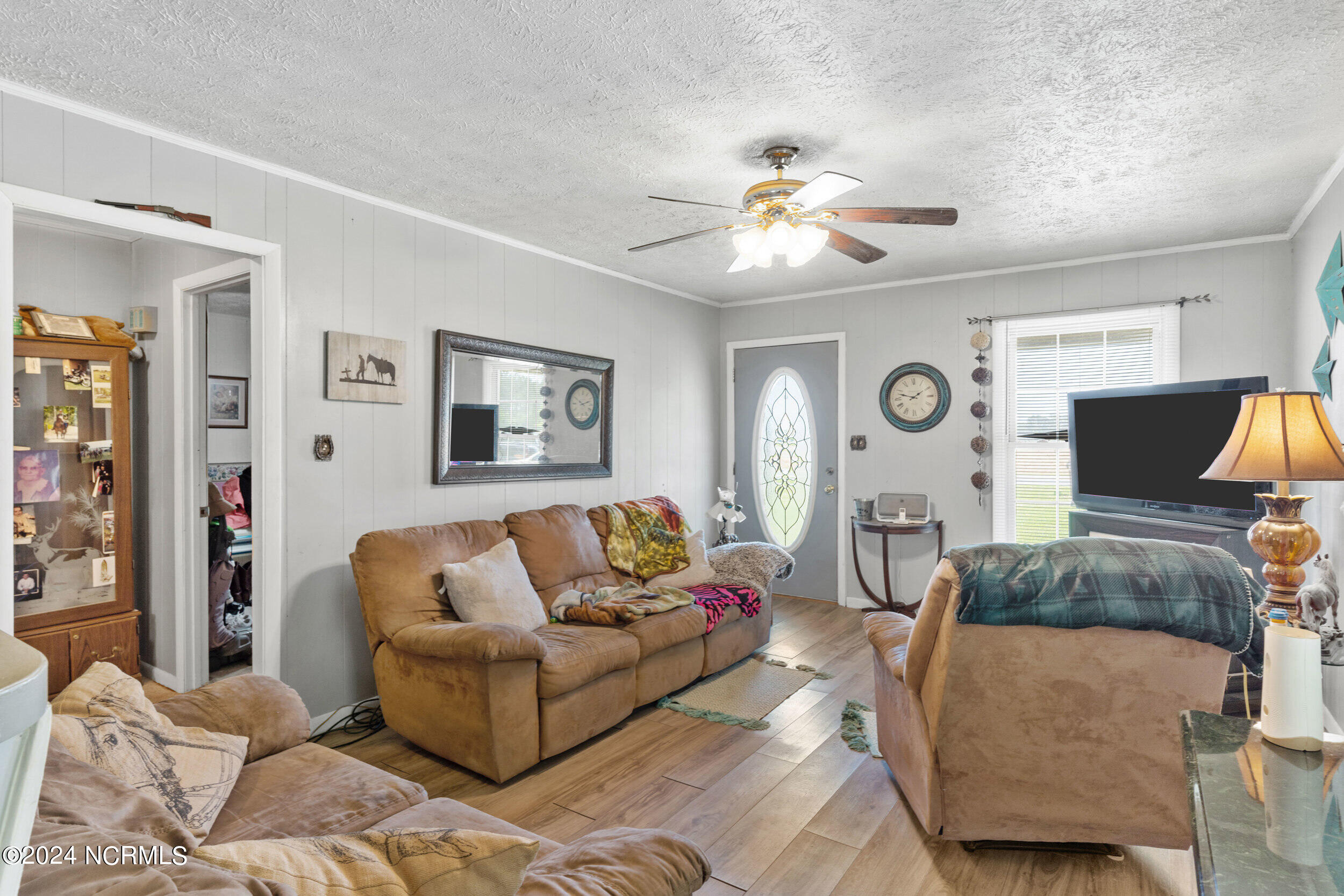 4786 Old Stake Road Chadbourn, NC 28431 - Photo 5 of 26 4786oldstakeholdrd00005