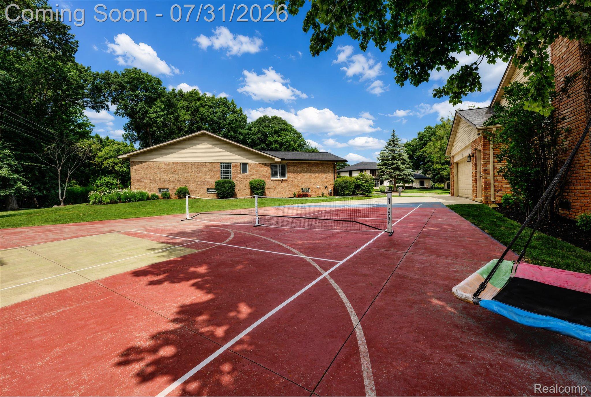 3313 Salem Court Rochester, MI 48306 - Photo 52 of 69 070-070.jpg