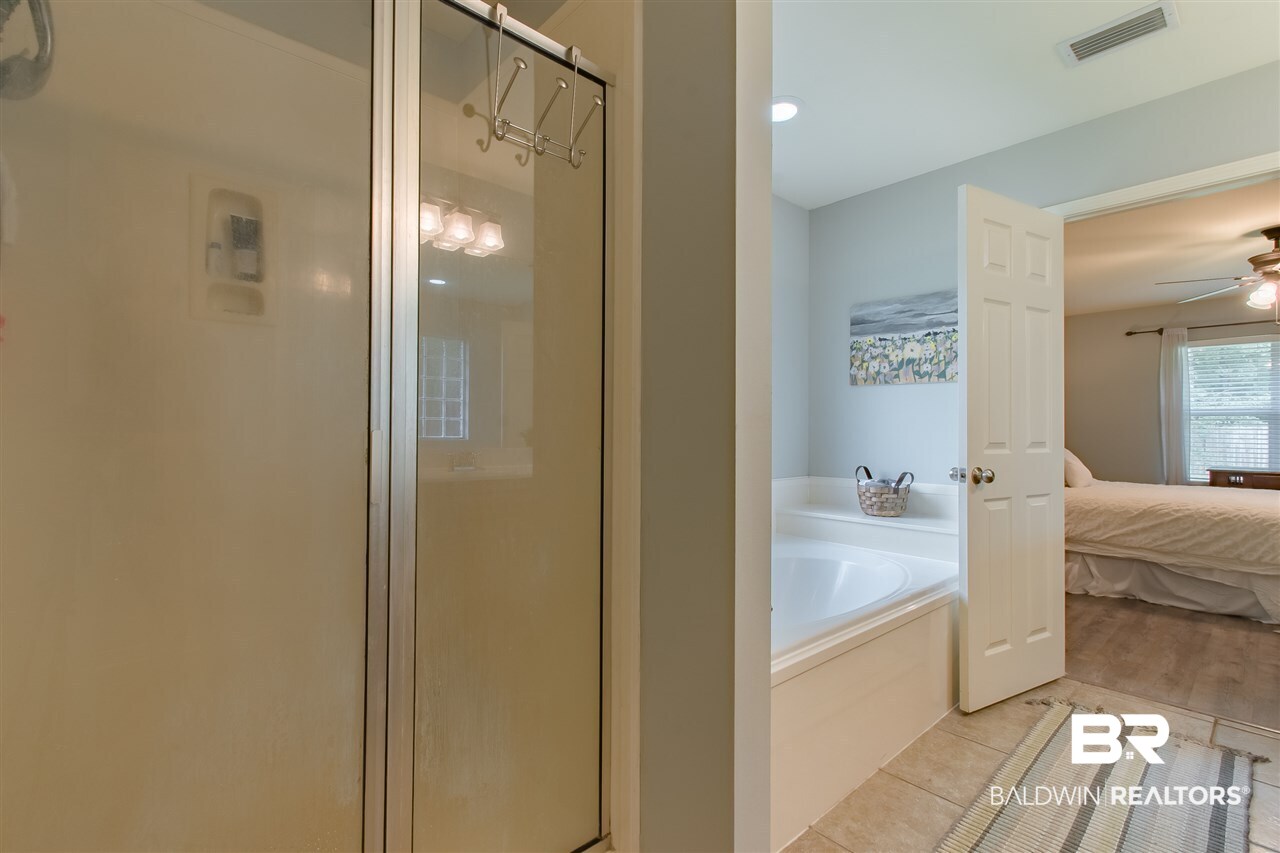 24948 Steadfast Court Daphne, AL 36526 - Photo 25 of 38