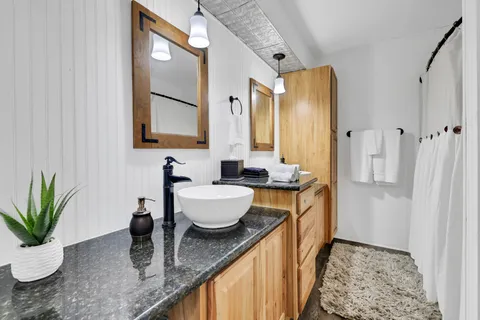 $242,500 | 10 Drift Wood Lane, Coldspring, TX 77331