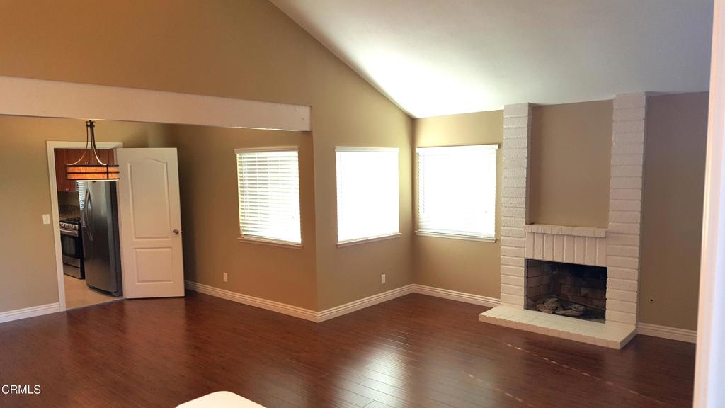 2131 El Rancho Drive Camarillo, CA 93010 - Photo 2 of 19