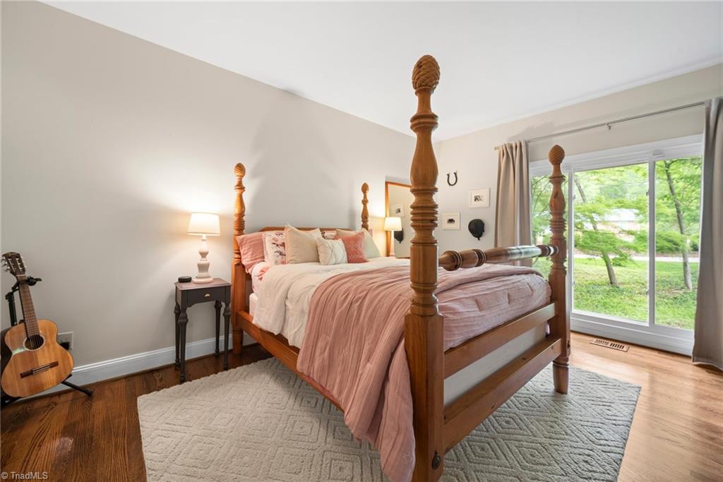 3806 Rockingham Road South Greensboro, NC 27407 - Photo 23 of 47