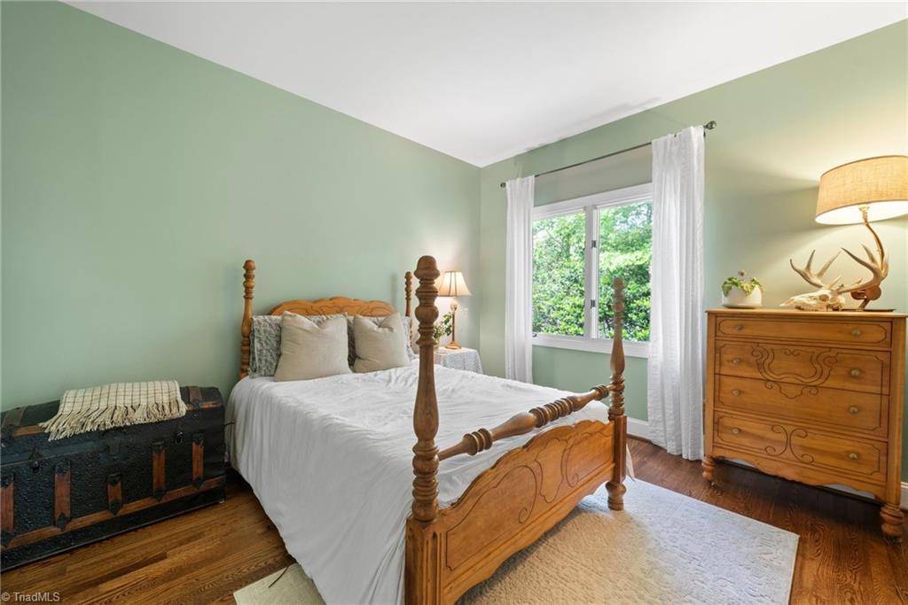 3806 Rockingham Road South Greensboro, NC 27407 - Photo 25 of 47