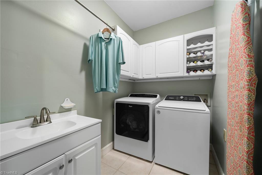 3806 Rockingham Road South Greensboro, NC 27407 - Photo 27 of 47