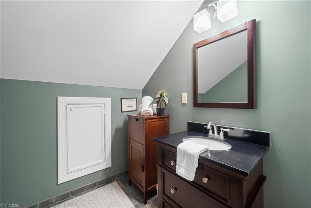 3806 Rockingham Road South Greensboro, NC 27407 - Photo 31 of 47