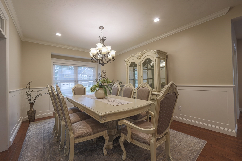 61 Tamarack Road Dracut, MA 01826 - Photo 8 of 42 Gallery Image 8
