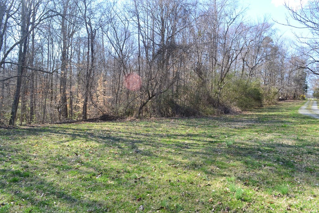 0 Tipton Station Road Knoxville, TN 37920 - Photo 12 of 12