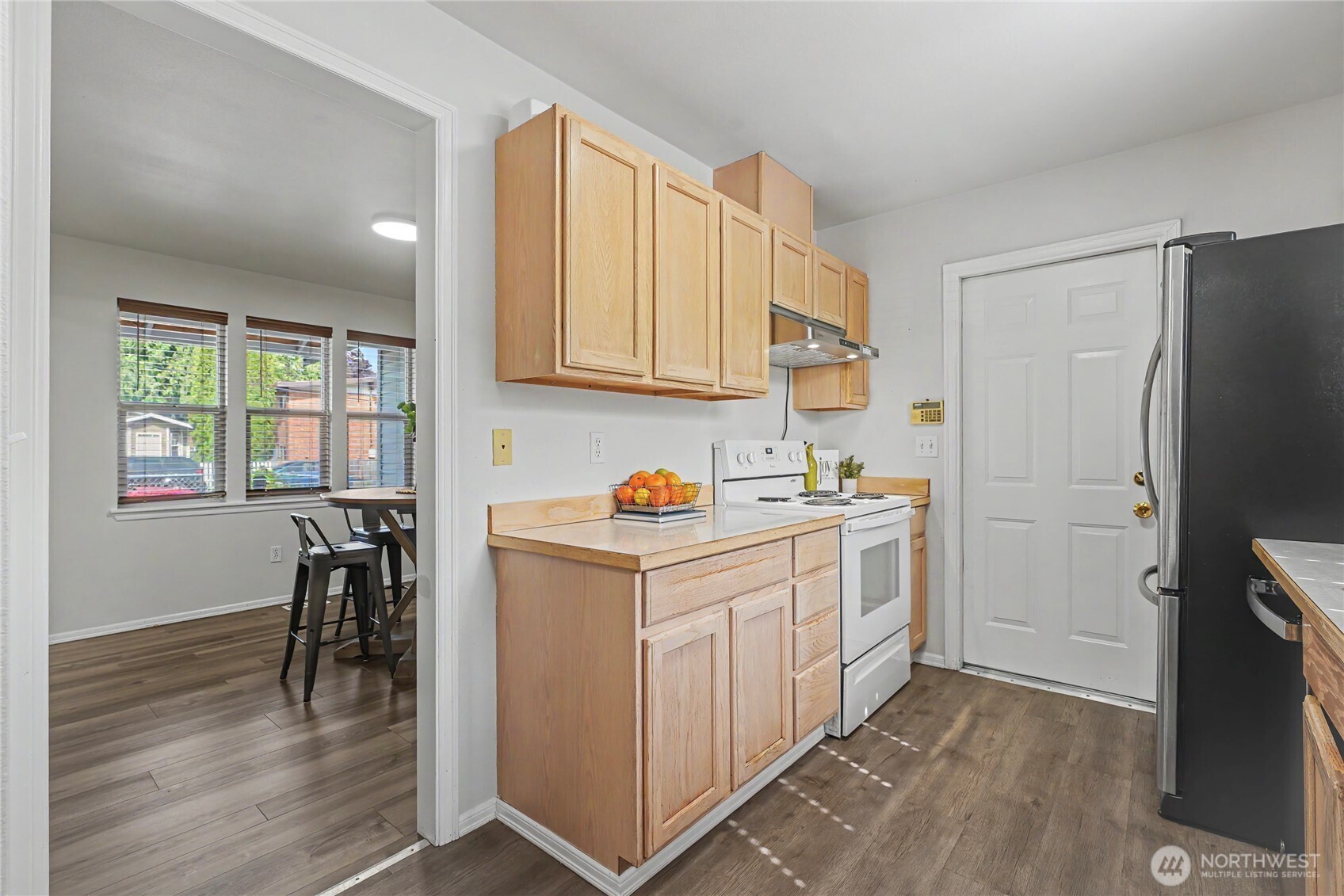 314 Factory Avenue North Renton, WA 98057 - Photo 7 of 21 Gallery Image 7
