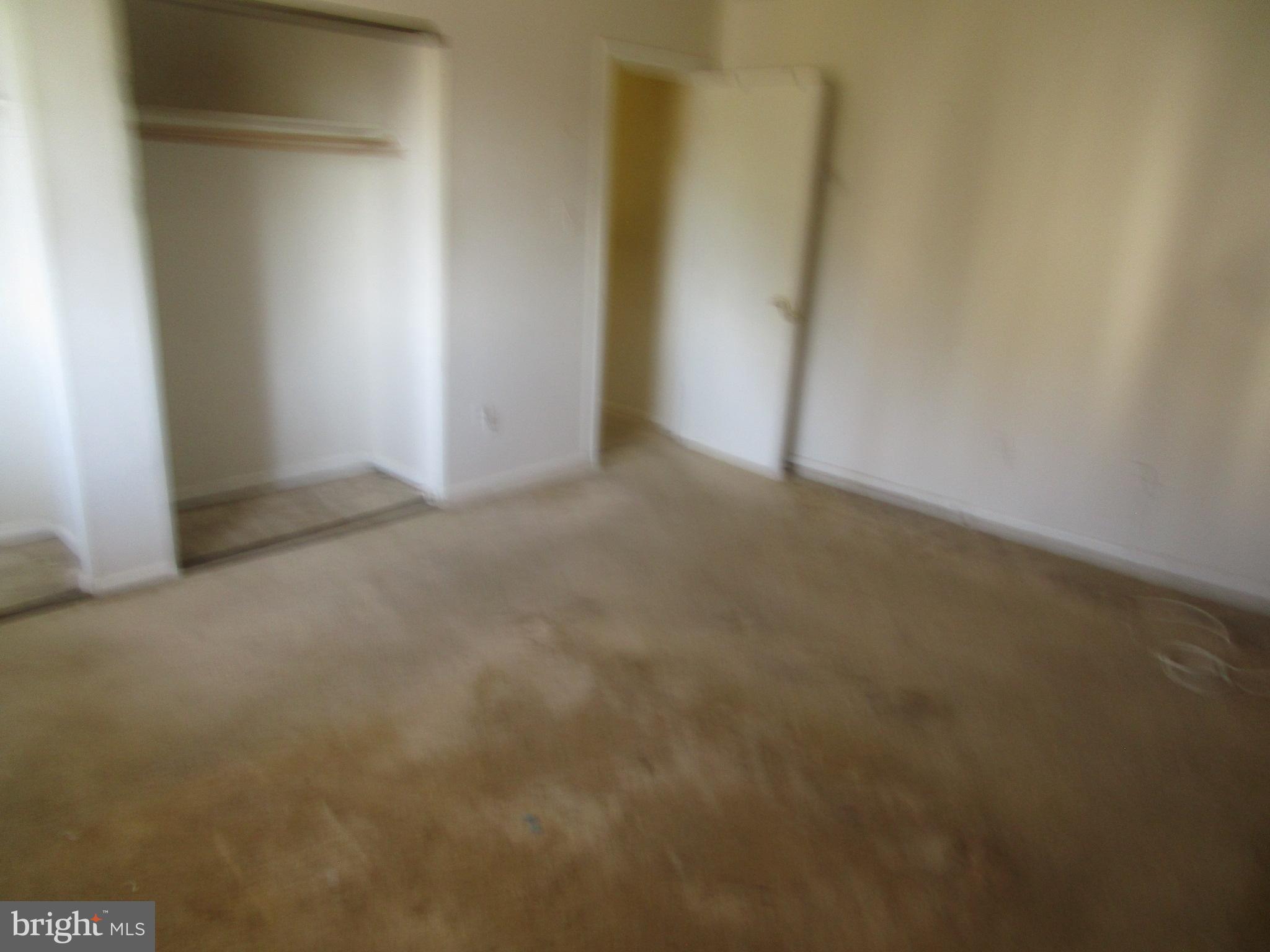 3142 Brinkley Road, Unit 304 Temple Hills, MD 20748 - Photo 2 of 7