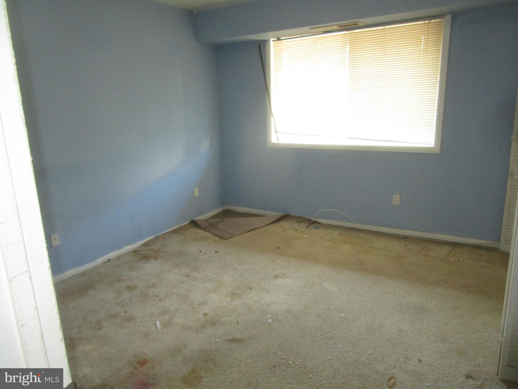 3142 Brinkley Road, Unit 304 Temple Hills, MD 20748 - Photo 4 of 7 a view of a room with a window