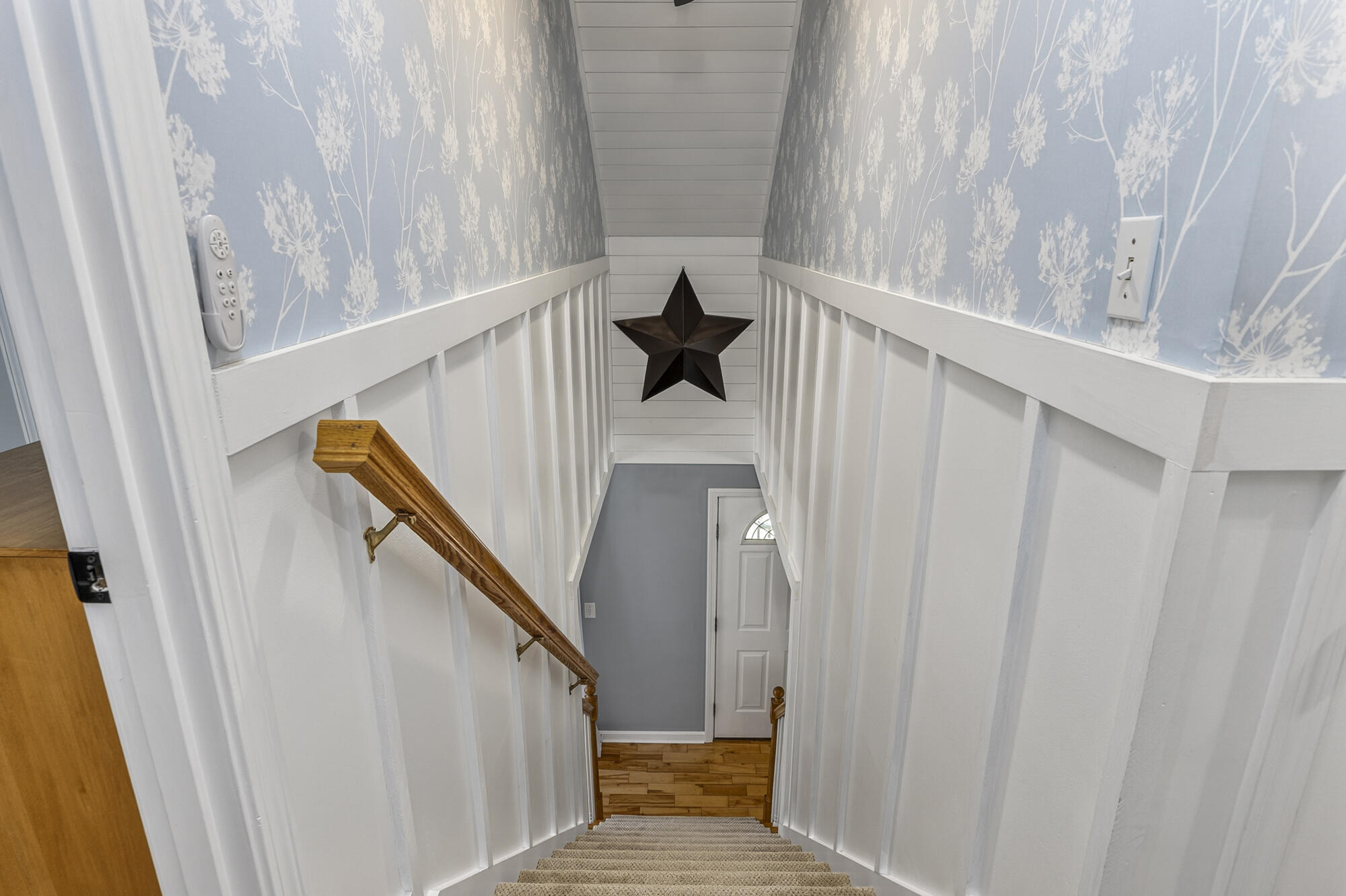 62 Wescott Road Gorham, ME 04038 - Photo 34 of 52 62 Wescott_W5_19